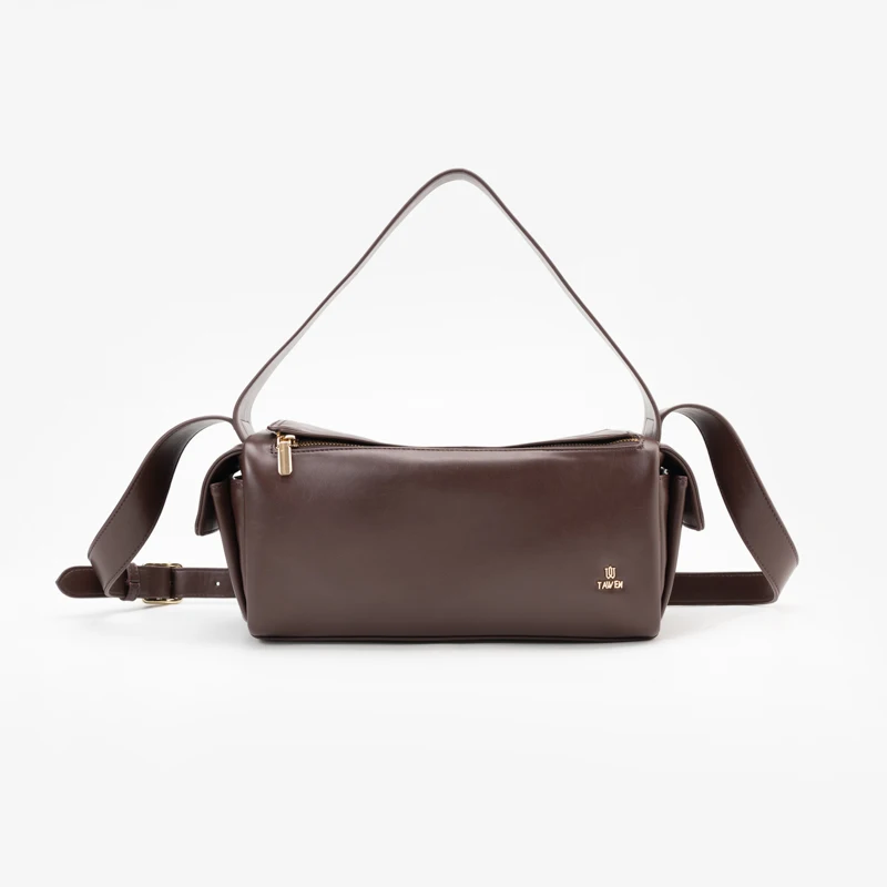 Высококачественные женские дизайнерские Сумки из искусственной кожи известных брендов