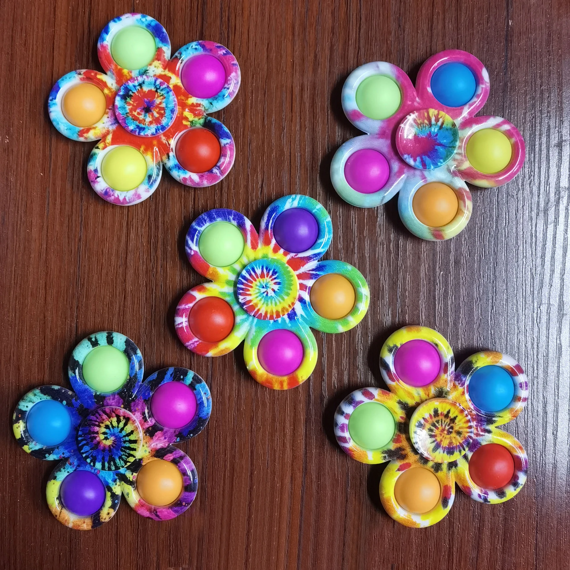 fidget spinner  (9).jpg