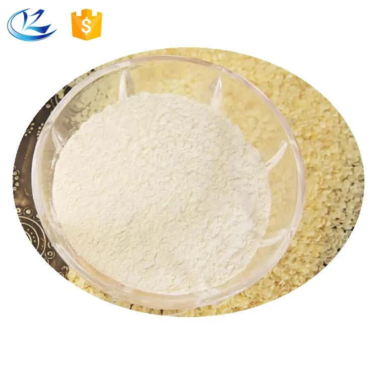 Food grade china supply pure carrageena powder