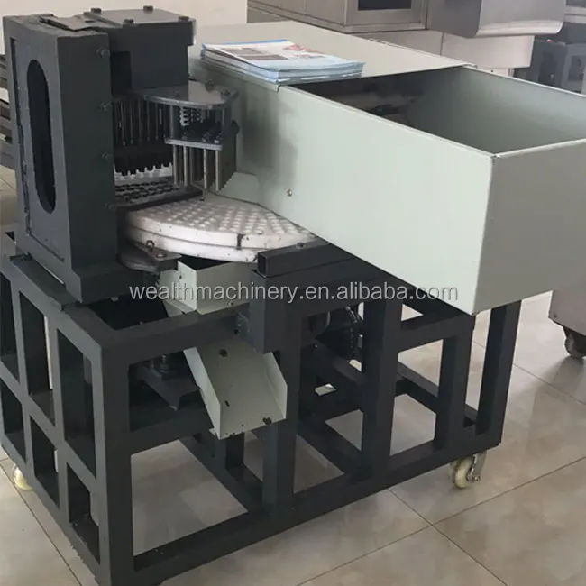 Apricot Peach Haw Jujube Cherry Olives Dried Plums Apples Seeds Core Kernel Removing Cutting Peach Dates Pitting Machine Price