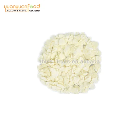 Wholesale Garlic Exporters Dehydrated Galric Powder
