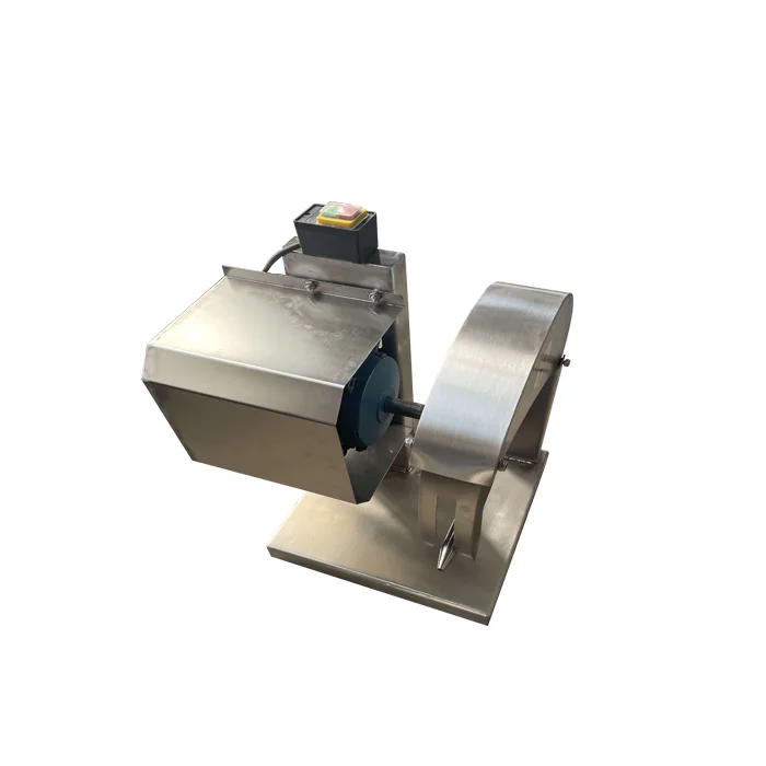 chicken meat bone separating machine meat cutting machine bone saw electric saw for bone and meat