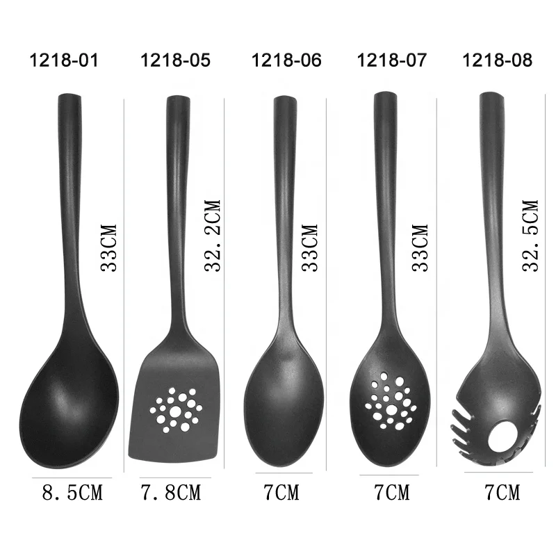 Домашние инструменты для кухни новый тип хорошо продается низкая цена гарантированное качество кухонная утварь набор кухонной утвари