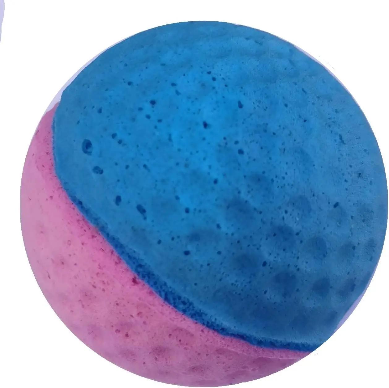 Soft Foam Balls Lightweight Mini Play Balls for Safe Indoor Toys Fun Vibrant Assorted Colors Balls Birthday Party Boys and Girls
