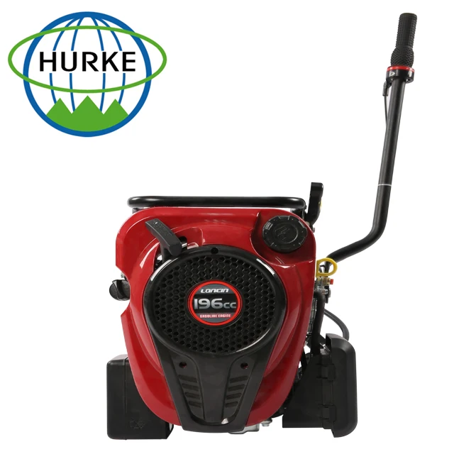 196cc boat engine outboard 6HP boat outboard motors