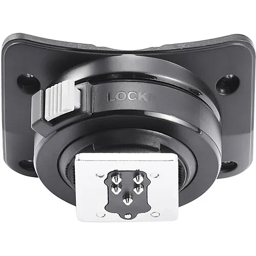 Camera accessories godox V1 flash V1C/N/S TTL HSS camera flash with 1pcs lithium battery