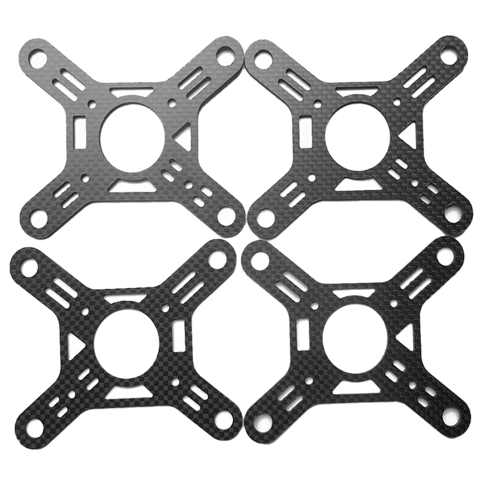 Manufacture good quality 5mm carbon fiber sheet carbon fiber sheets color heat resistant carbon fiber sheet