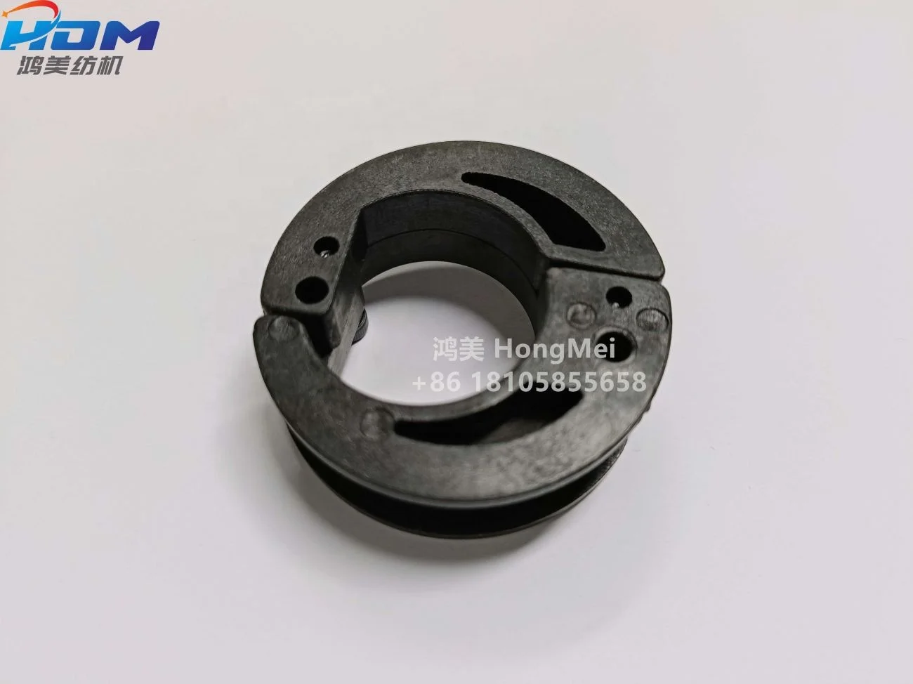 K88 Rapier toom Запчасти для кулачкового оборудования аксессуары текстильных ткацких станков