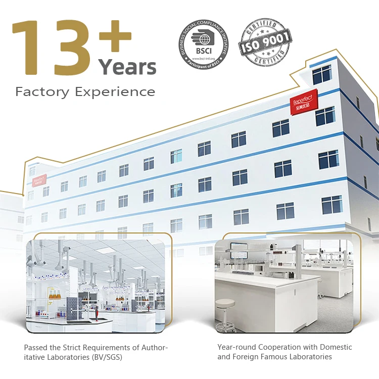 High frequency vibration skin care beauty salon grade with cooling skin tightening beauty device