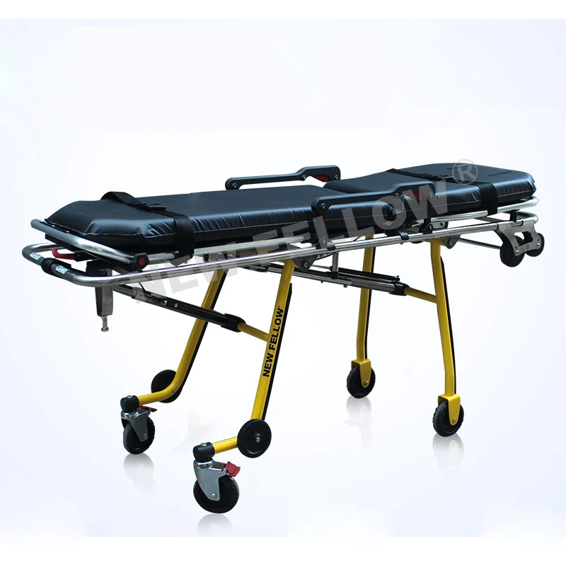 NF-A8 Patient Stretcher