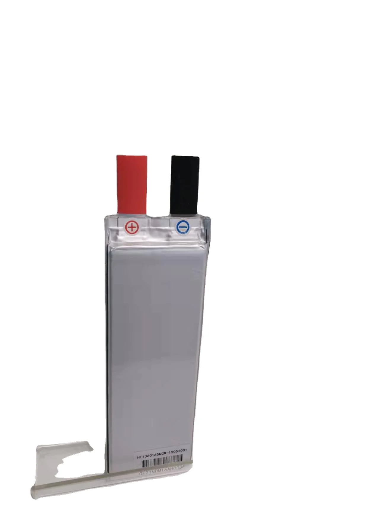 12v 80ah 100ah 120ah 200ah 300ah 400ah 500ah 600ah водонепроницаемый литиевая батарея литий-ионная полимерная аккумуляторная для зарядки Ноута и сотового телефона морской катер