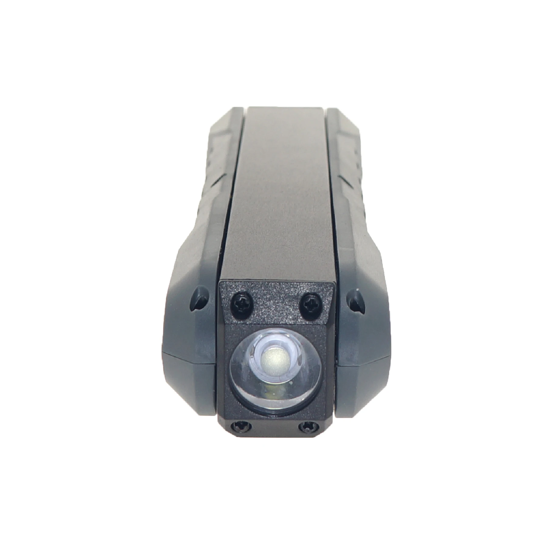 Wholesale Magnetic Work Lamp Handheld USB Rechargeable COB Led Work Light for Car Repair