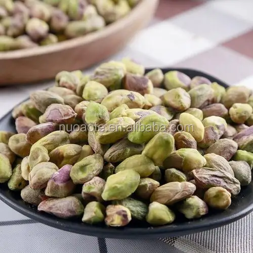 Высококачественная фисташевая ядра, оптовая продажа