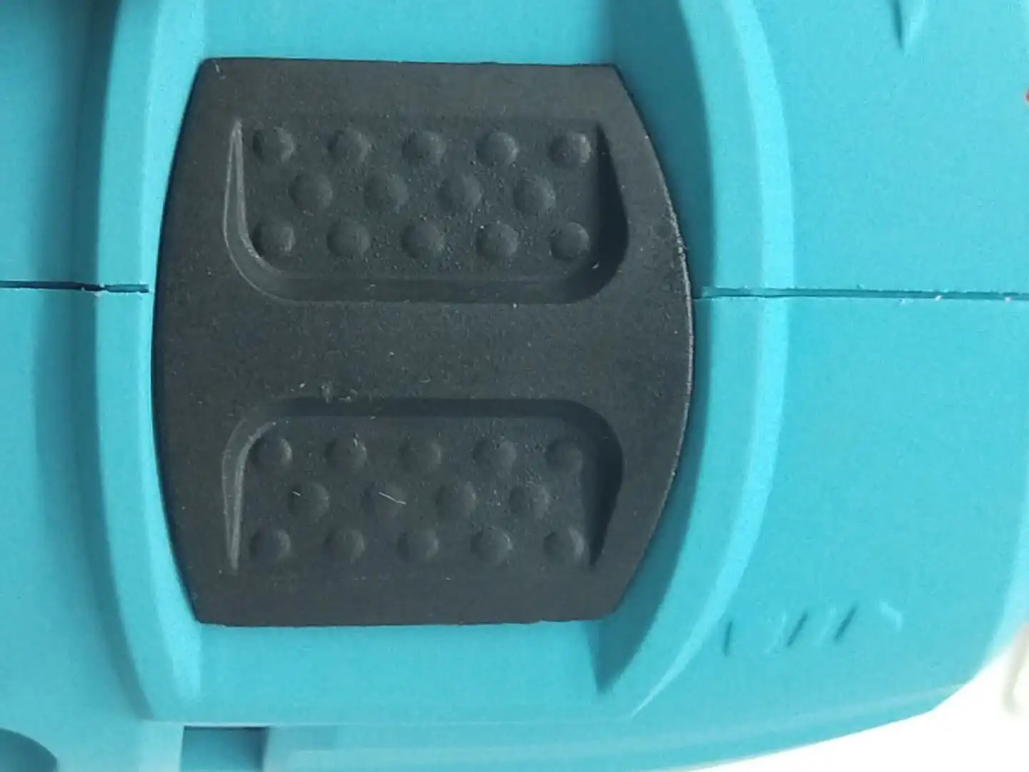 China manufacturer supplier electric drills tools great discount price impact drills for sale power drills power saws tools