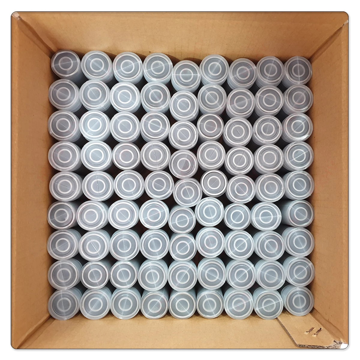 S6000 2RS Stainless Steel HXHV Single Row Deep Groove Ball Bearing with Size 10x26x8mm