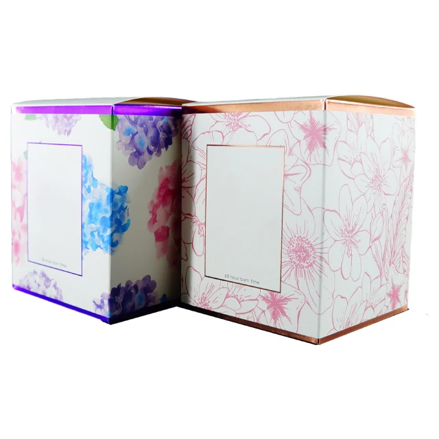 Custom toy models, color-printed cardboard square boxes, toy blind boxes and random toy boxes