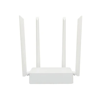 MASKURA 4g router sim card slot wifi modem 4g wireless router 4g sim card wifi sim modem router