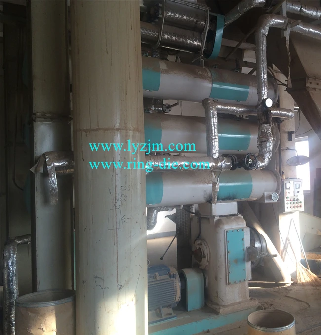 feed pellet mill (2).jpg