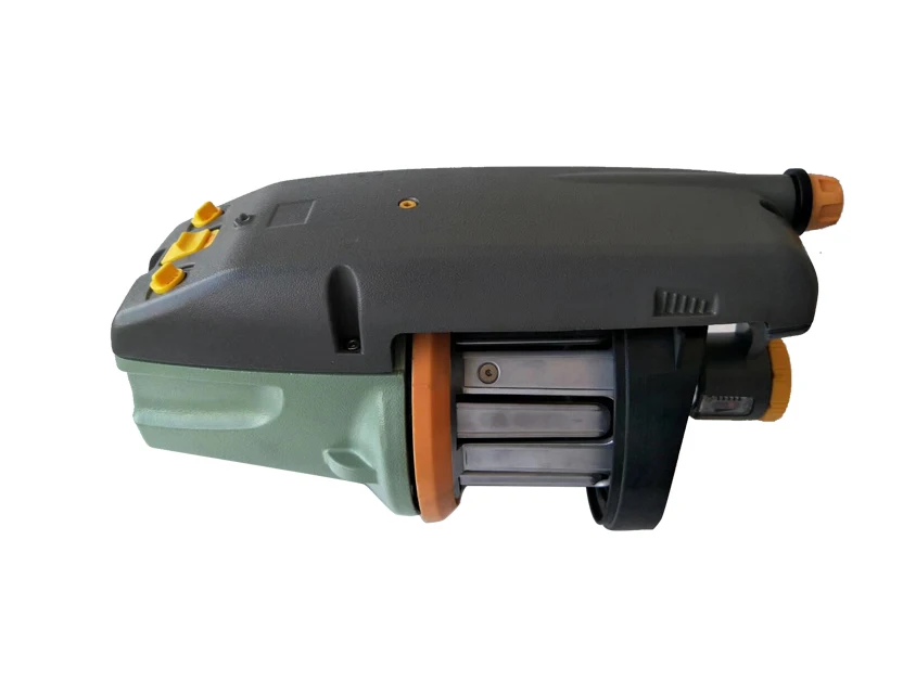 Машина для изготовления этикеток Weft Feeder/Аккумулятор для текстильной ткацкой машины запасные части ткацкого оборудования горячий продукт 2019 Гарантированная коробка