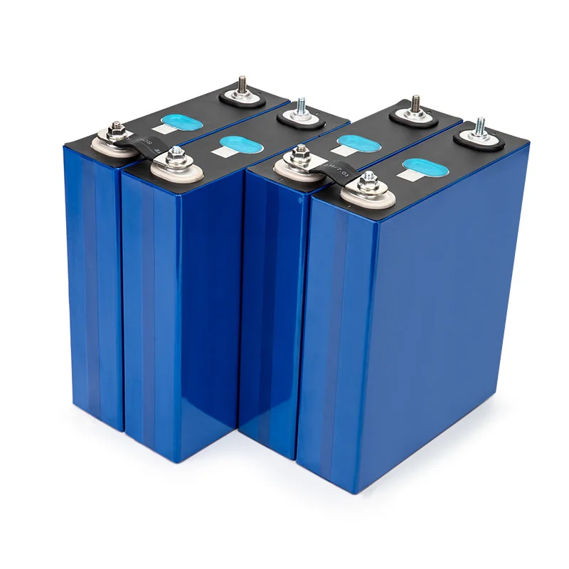 Basen Lithium ion battery 4 pieces lifepo4 3.2v 302ah 304ah 310ah 320ah 280ah 230ah 200ah 100ah Lifepo4 Battery CellB