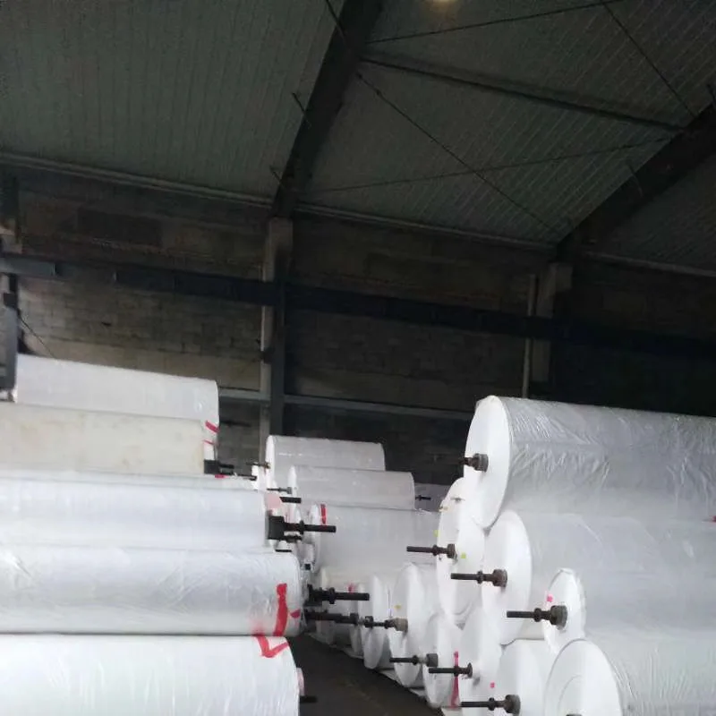 Factory outlet printed satin ribbon rolls for garment shoes toy labels