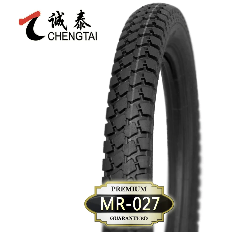 High quality motorcycle tire 3.75-19 mrf tyres india oem brand private label motorcycle tire 3.75-19
