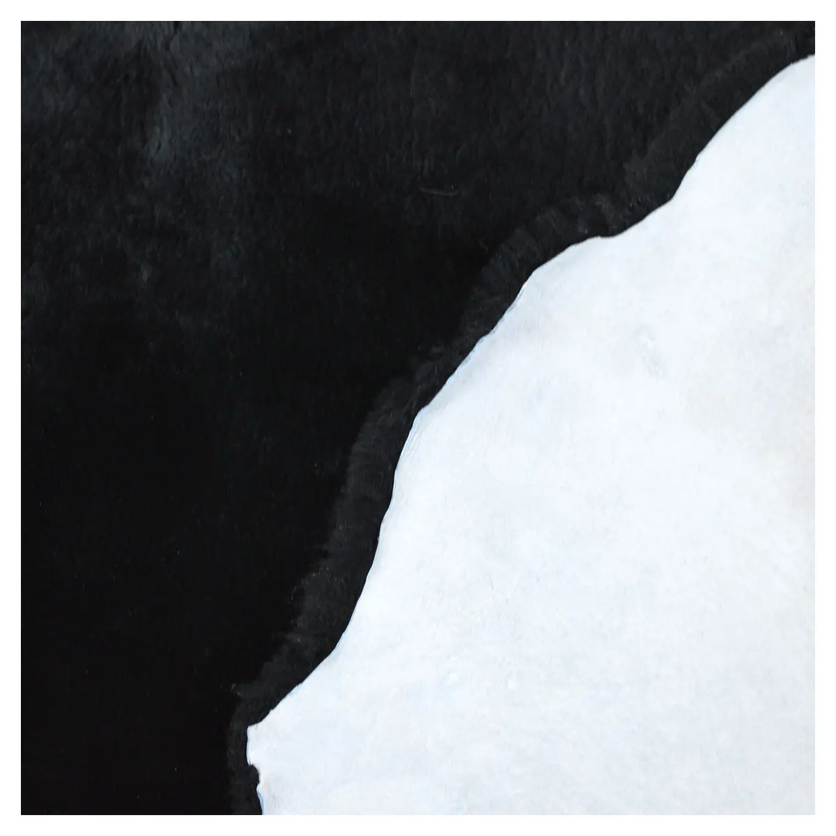 Фабрика прямая низкая цена изготовленный на заказ цвет натуральный мех овчины ягненка Кожа натуральная шерсть для тапочек подкладка ботинок куртка пальто шляпа перчатки