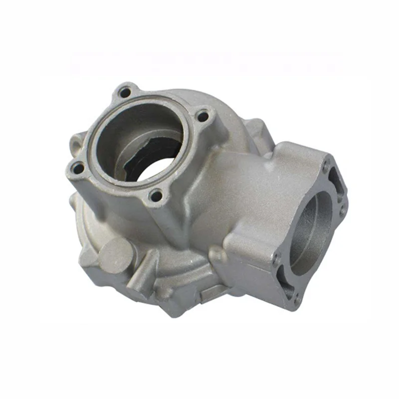 energy storage fabrication services  cast cctv camera housing aluminium part 100 kg flywheel