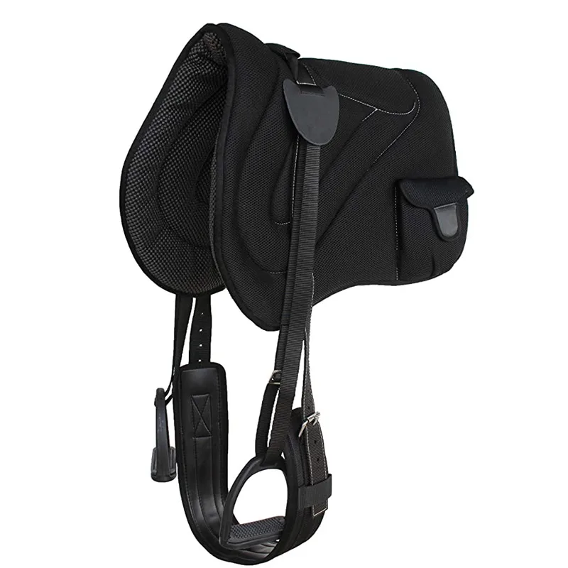 Оптовая продажа от производителя модное Стильное оборудование для лошадей под заказ коврик для лошадей