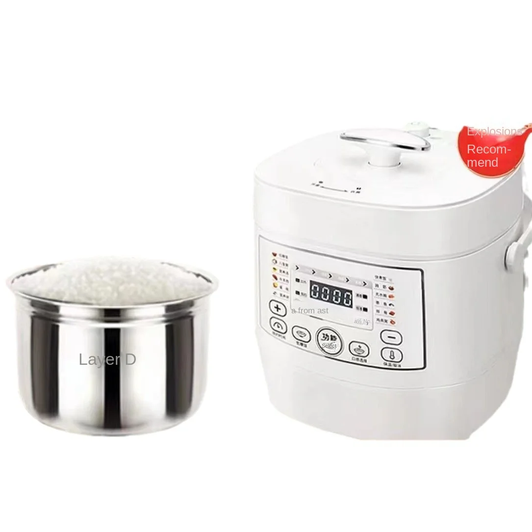 Hot Sale Furniture Hardware Kitchen Cabinet Mechanism Heavy Duty Soft Close Appliance Assist Conceal Mixer Lift up Mechanism