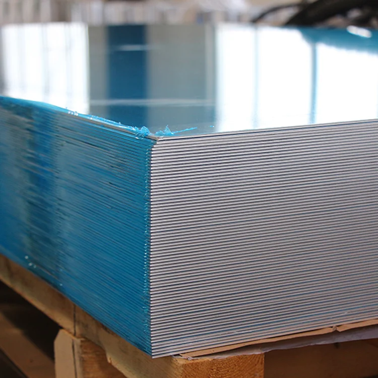 6061 6063 7075 T6 Aluminum sheet / 6061 6063 7075 T6 Aluminum plate