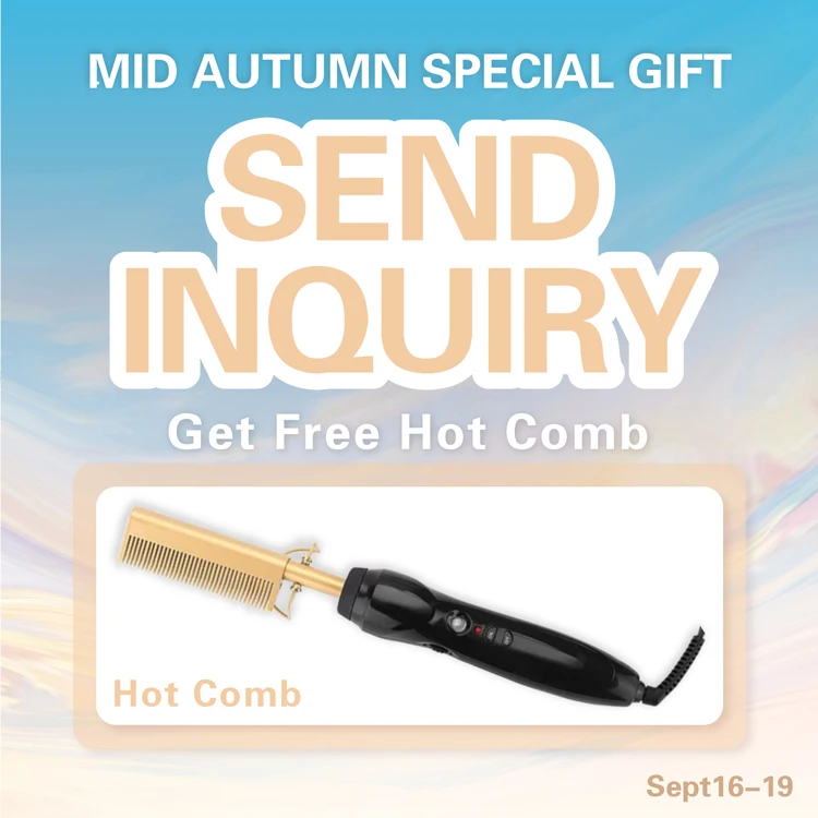 Original Brazilian Virgin Transparent Lace Human Hair Wig, Brazilian Full Lace Human Hair Wig,Water Weave Brazilian Lace Wigs