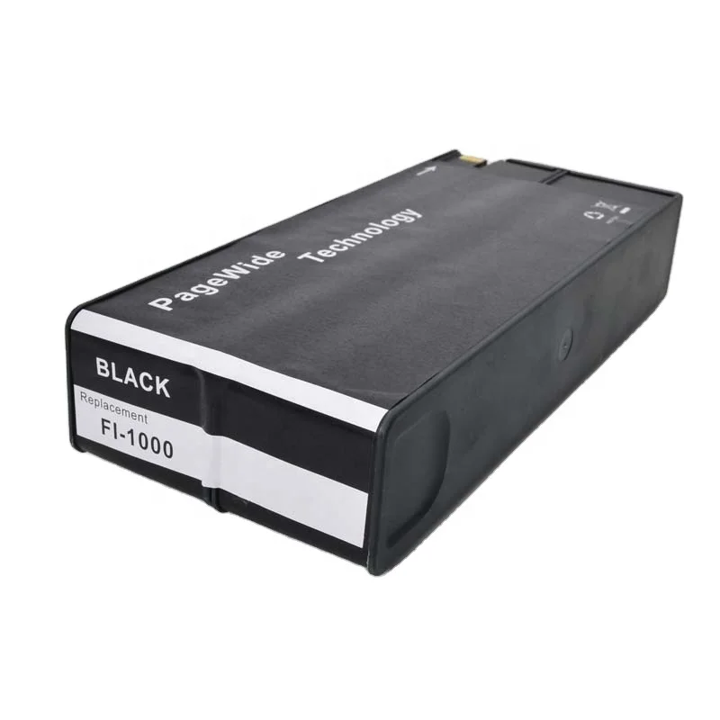 3UB09A 3UB06A 3UB07A 3UB08A iINK CARTRIDGE FOR iJetColor 1175 FI1000