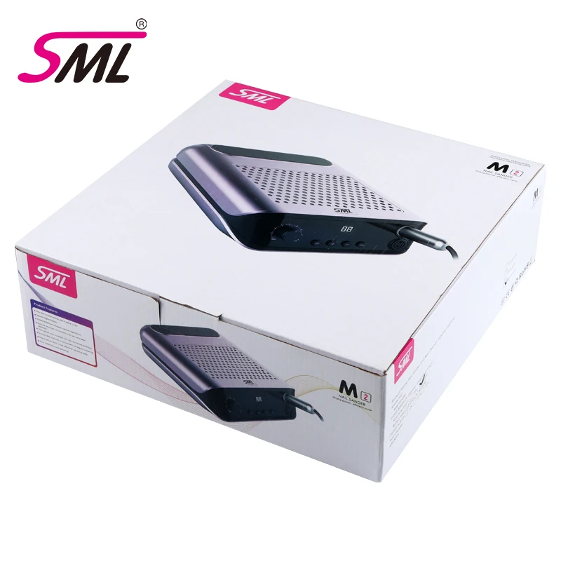 Hot selling 35000rpm nails sander DC 12V sander nail machine