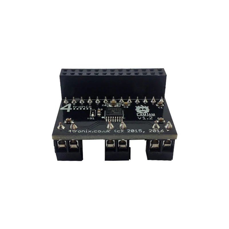 High Quality Fast PCB Assembly GSM GPRS GPS Tracker Module PCB Electronic Circuit Board PCBA PCB Assembly Manufacturer PCBA