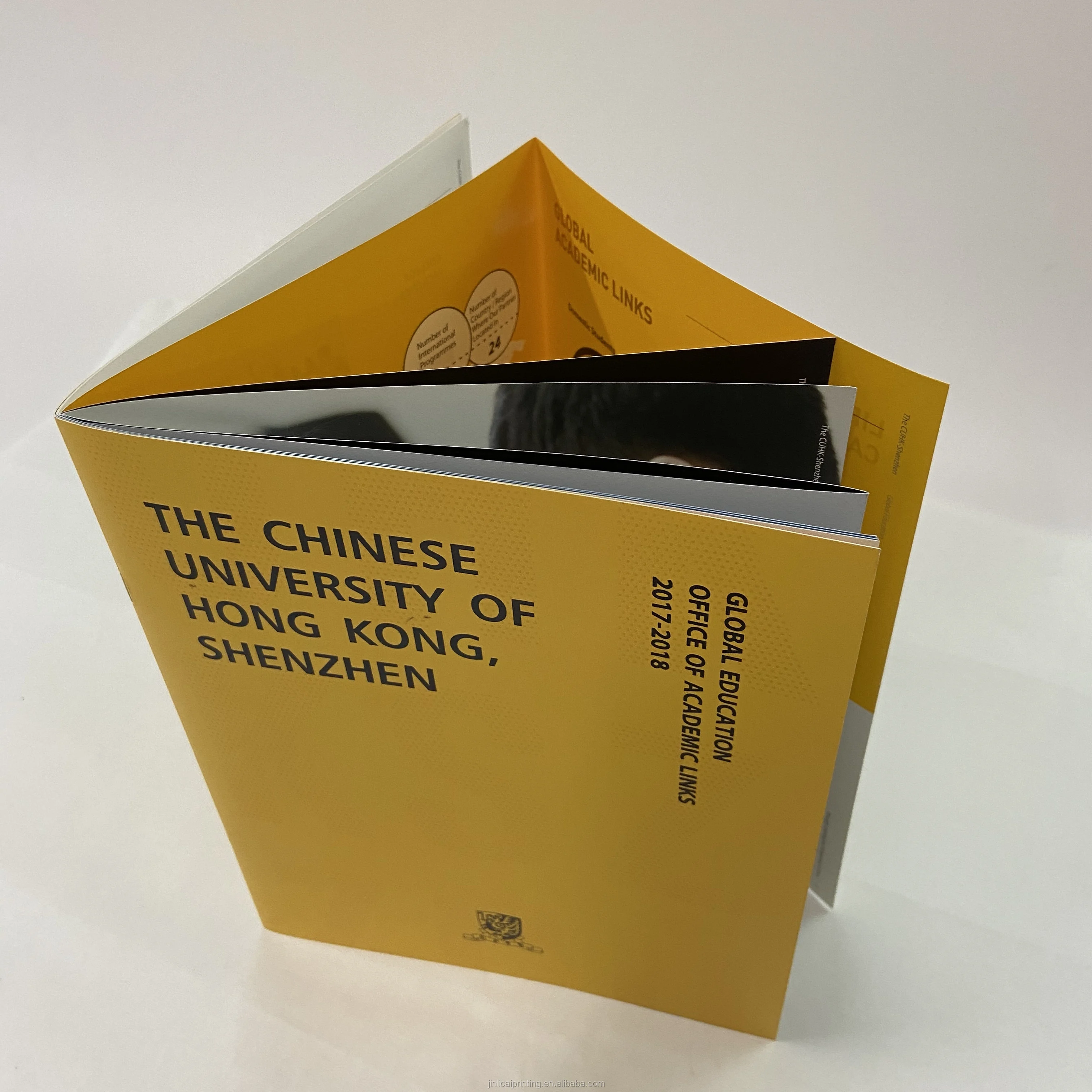 Мягкая обложка в мягкой обложке брошюра журнал примечание книга печатная