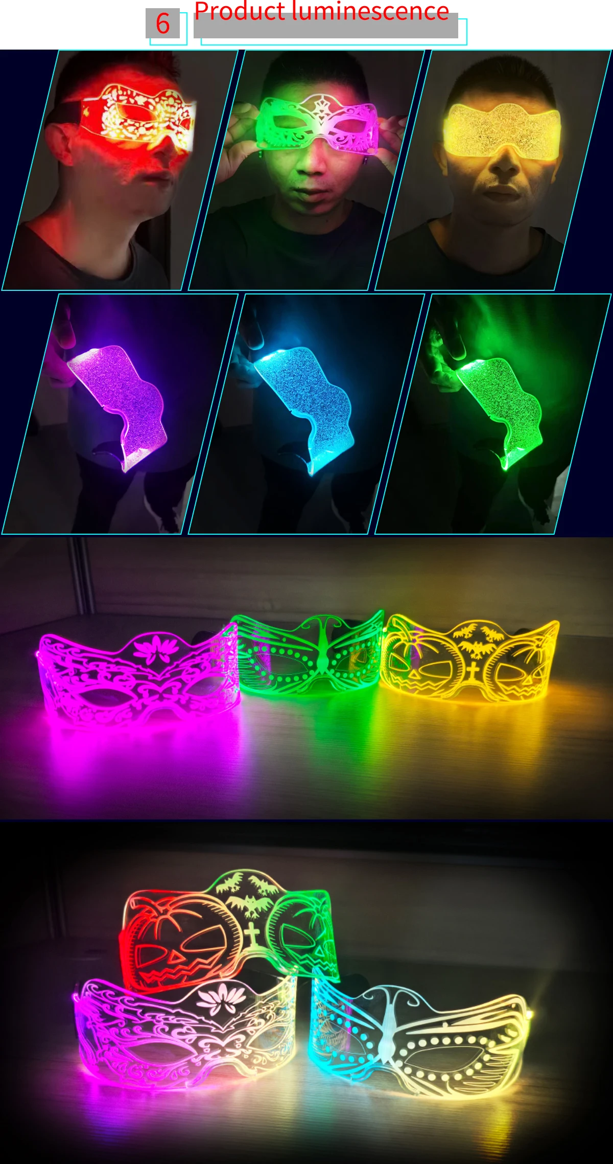 LED4-1.jpg