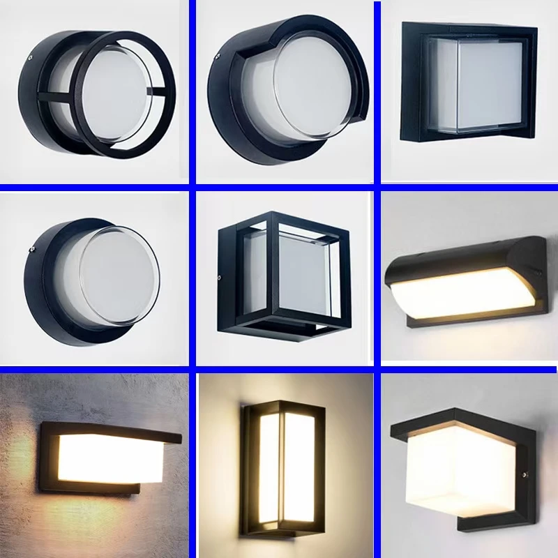 PC led light (3).jpg