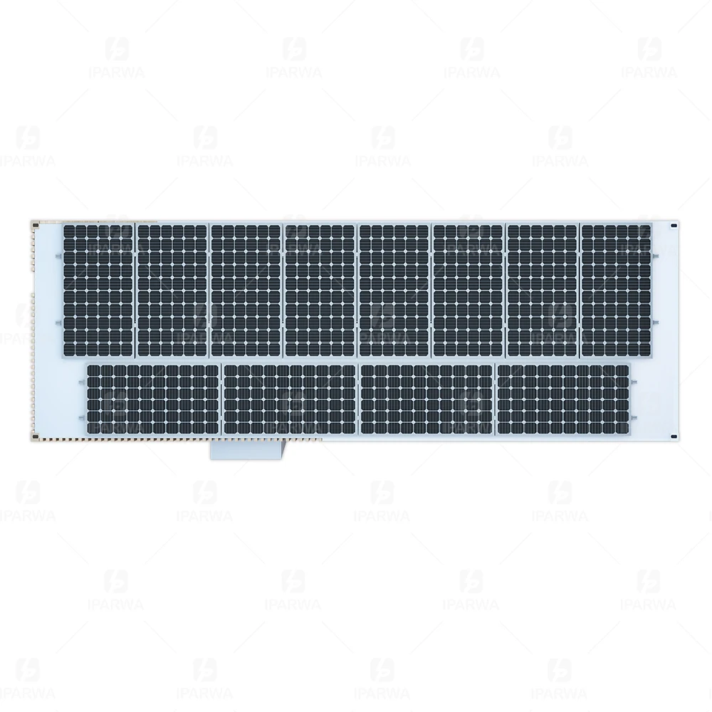 Real Estate Casa Steel Container House Portable Prefabricated Portable Construction prefab houses for sandwich panel steel