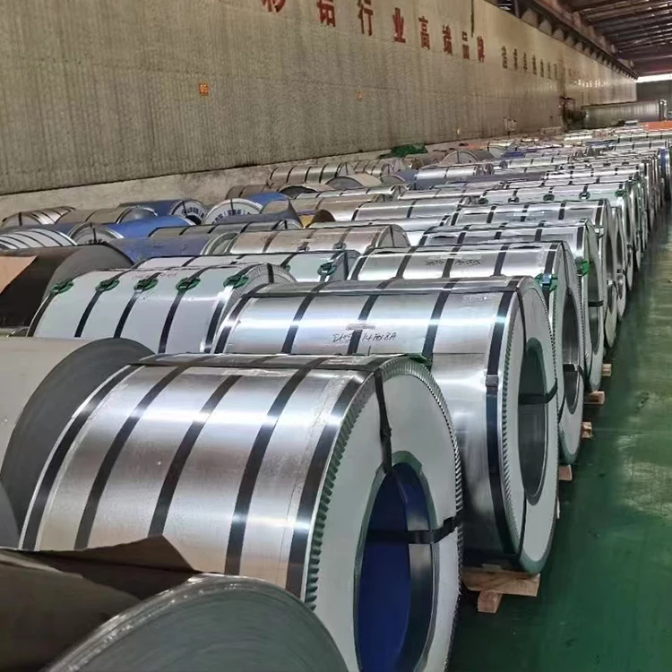 Grade 304 Stainless Steel Coil Stainless Steel Price Per Kg