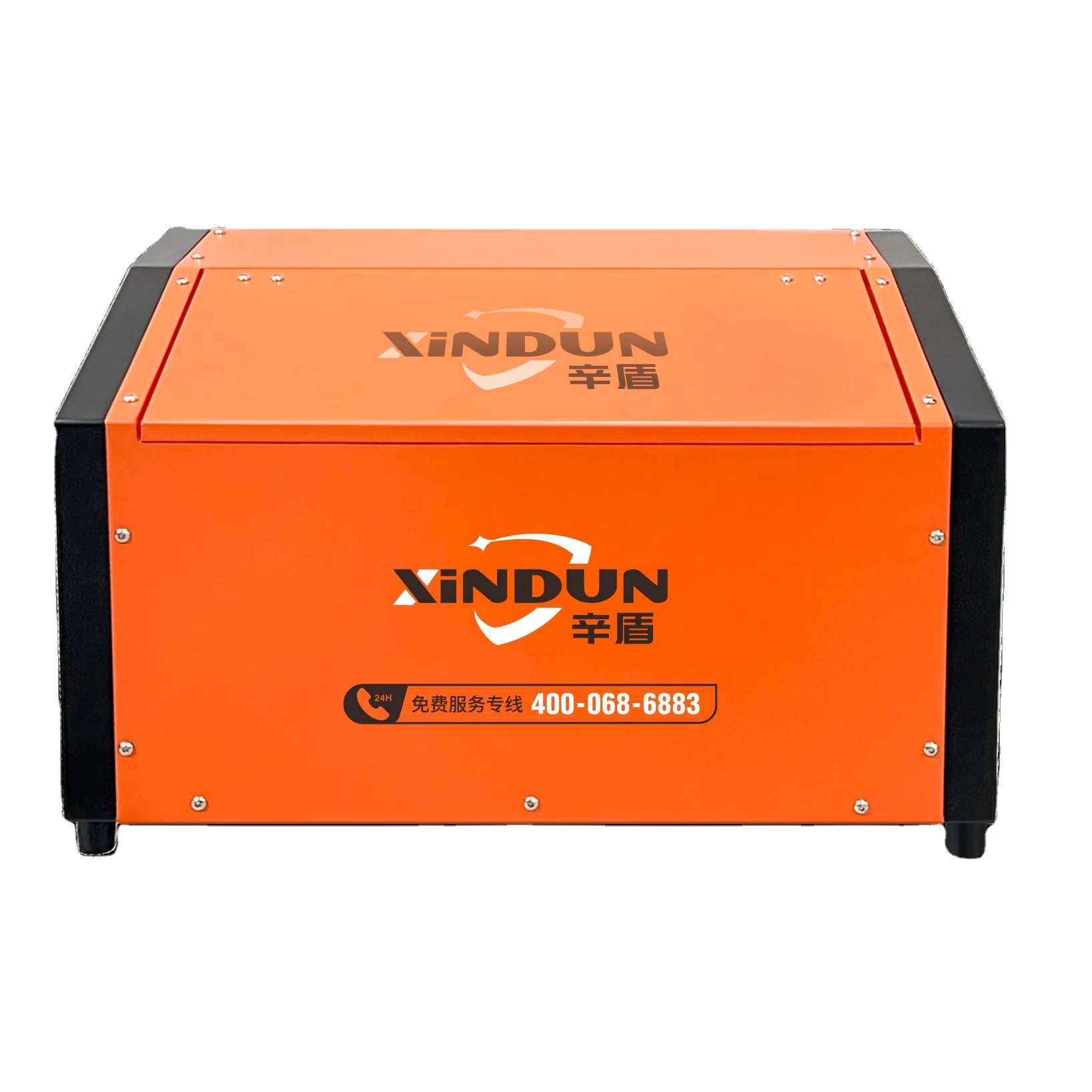 10-76.2mm tube welding thickness 3mm  Closed welding machine tig welding machine