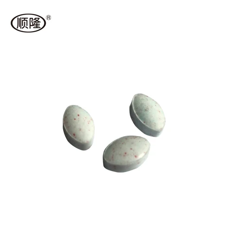 
Halal Blackcurrant Flavor Sugar Free Strong Mint Candy in the Tin Box 