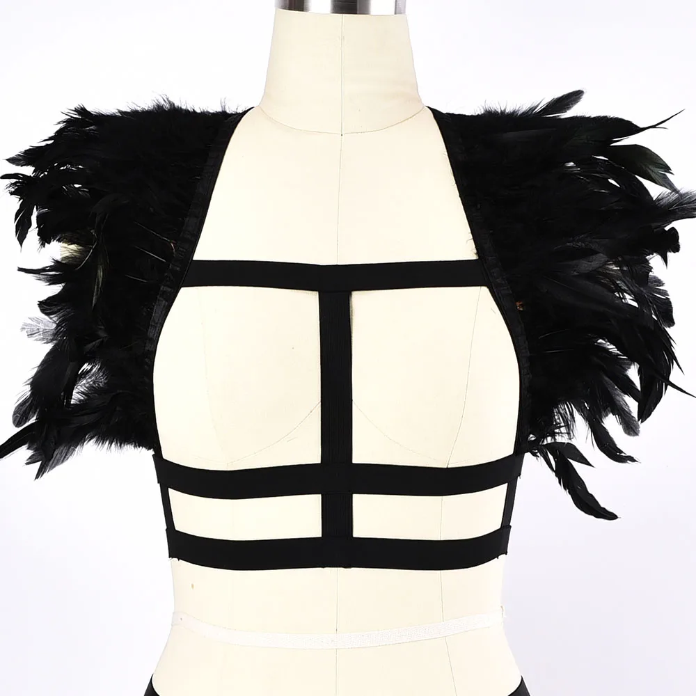 Сексуальная экзотическая одежда для танца, лидер продаж, белье на бретельках, штаны для танца на шесте, новинка 2021, одежда для стриптиза, праздничный наряд