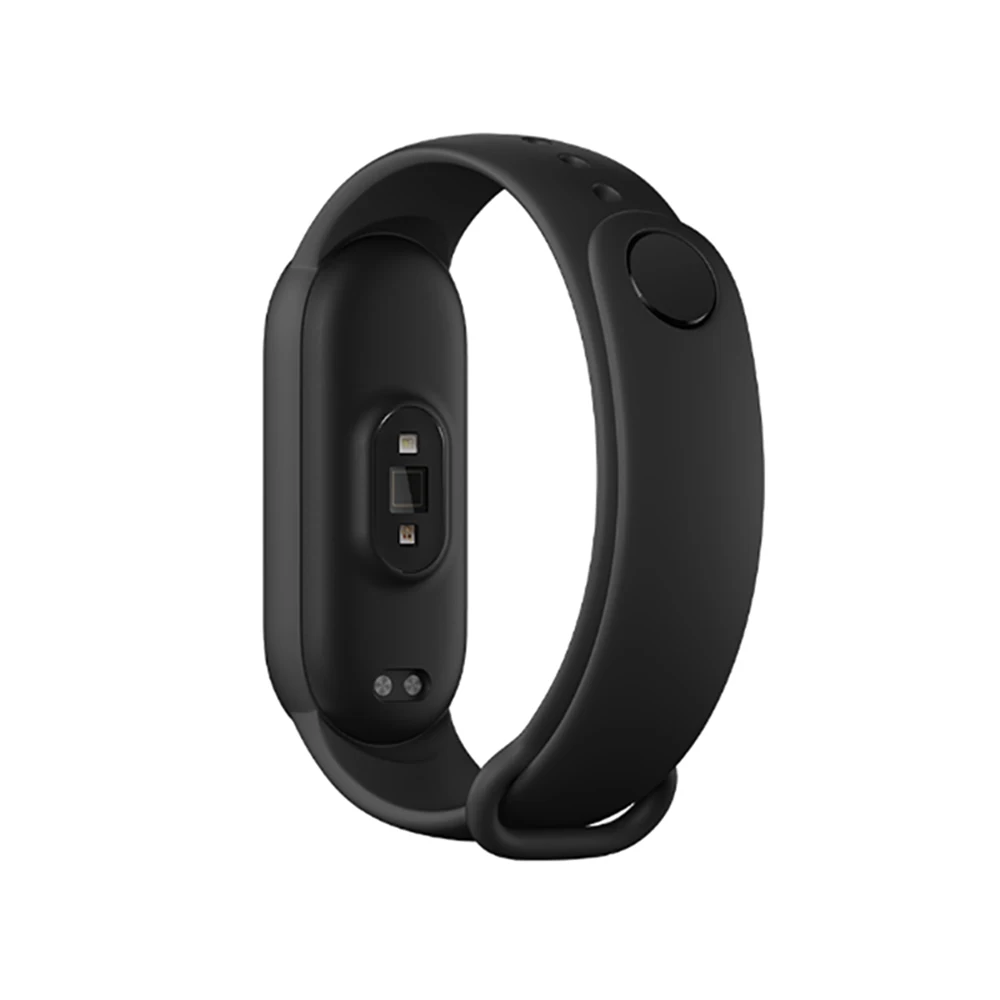  2020 m5 ремешок смарт-браслет часы Reloj Inteligente Смарт-часы m 5 Pro