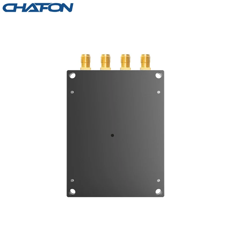 Chafon Long distance rfid module MPINJ E710 chip uhf reader module iot RFID system JAVA SDK support rfid module