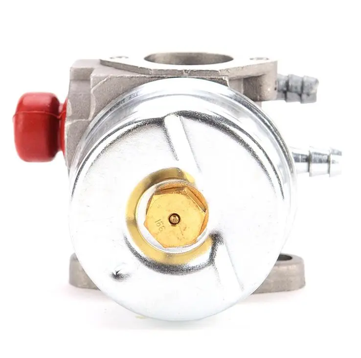 Новый карбюратор для TECUMSEH 640017B 640117 640117A 640104 OHH45 OHH50 Carb