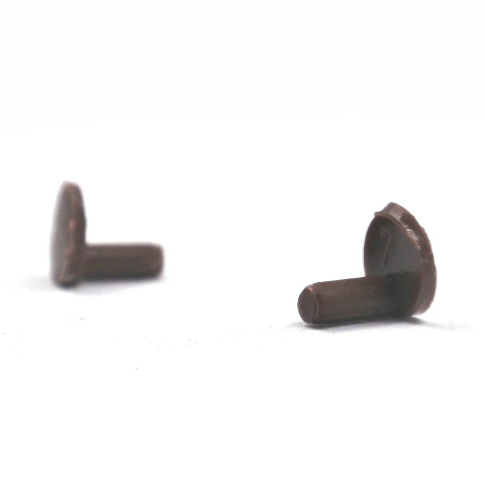 Запасные части для насоса BHDT Защитный болт CPO22052/220 для станка для гидроабразивной резки BFT Высококачественные детали д