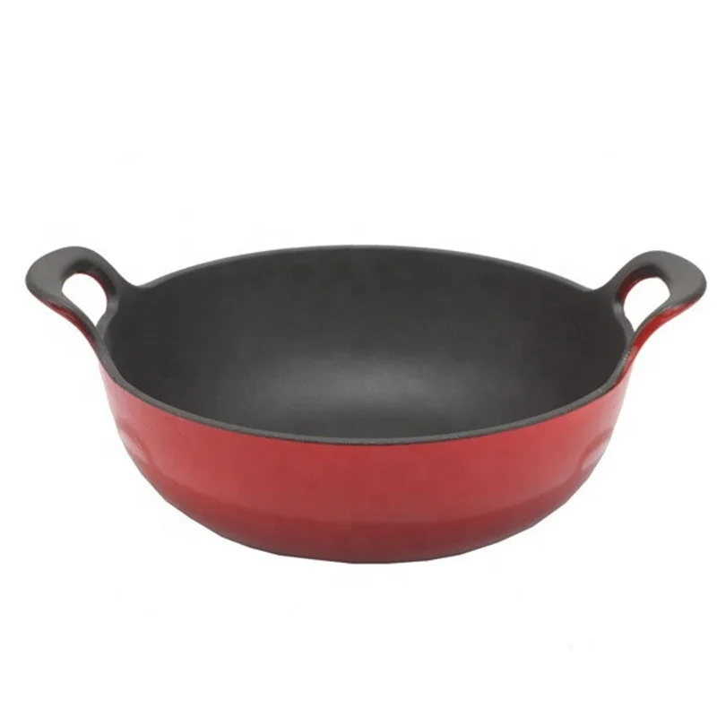 Rectangular Ceramic Baking Pans For Cooking Kitchen Set Enamel Nordic Dish Bakeware Sets