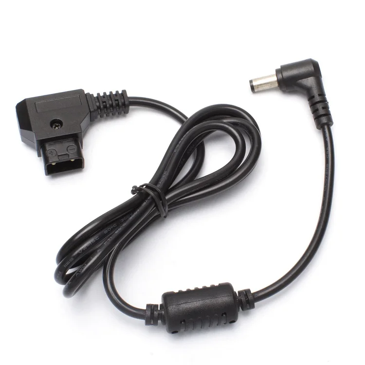 D-tap to DC power cable.jpg