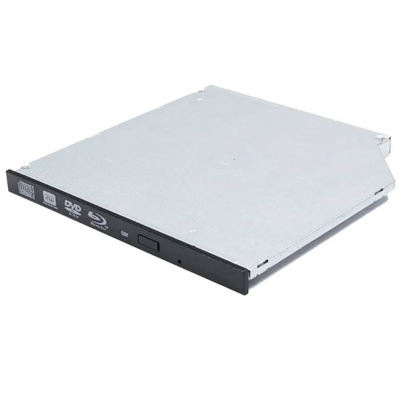Для HL BU50N 6X UHD устройство записи blu-ray BD-RE BDXL 100G 120 ГБ bdre Писатель Привод Bluray тонкий жесткий диск